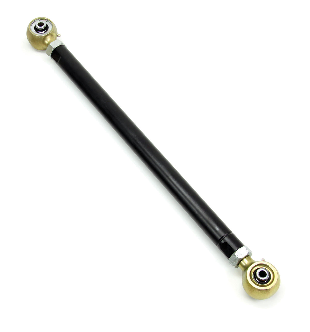 Teraflex LJ Pro LCG 4-link Long Arm - Rear Upper