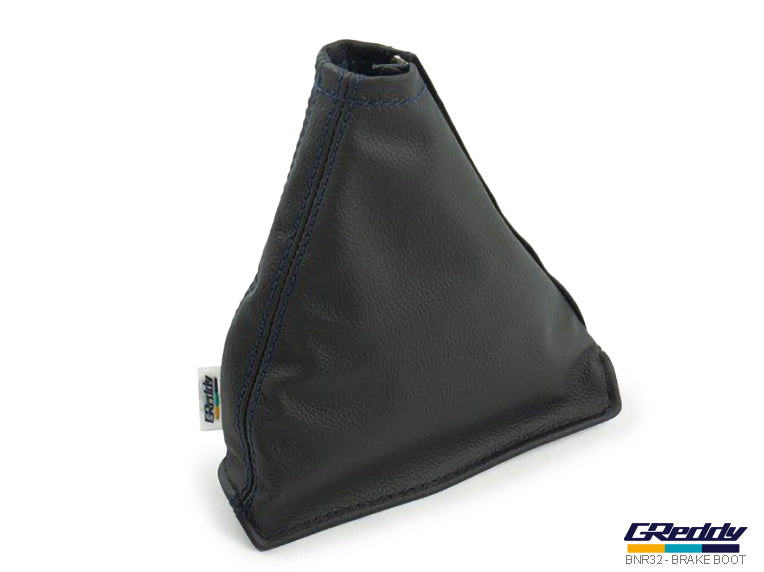 GReddy - GReddy Shifter and Side-Brake Boot - 16520701