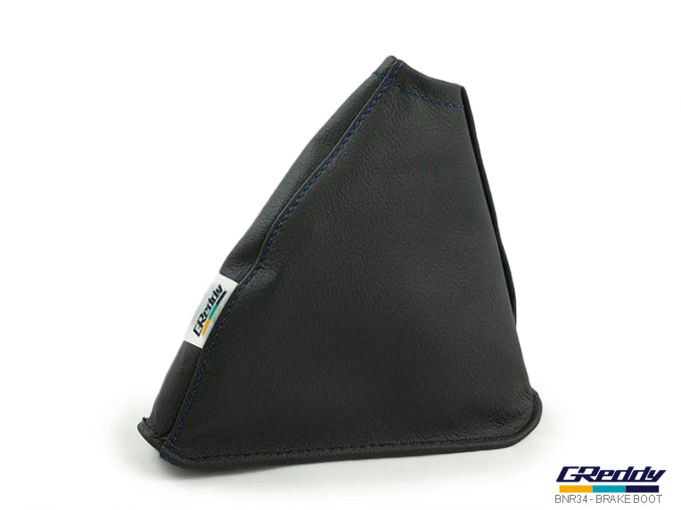 GReddy - GReddy Shifter and Side-Brake Boot - 16520701