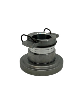 McLeod T.O.Brg Gm Adjustable To 3 Lengths 1.325 1.525 1.725in - 16505