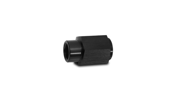 Vibrant LS Engine Fuel Pressure Adapter Fitting - 16791