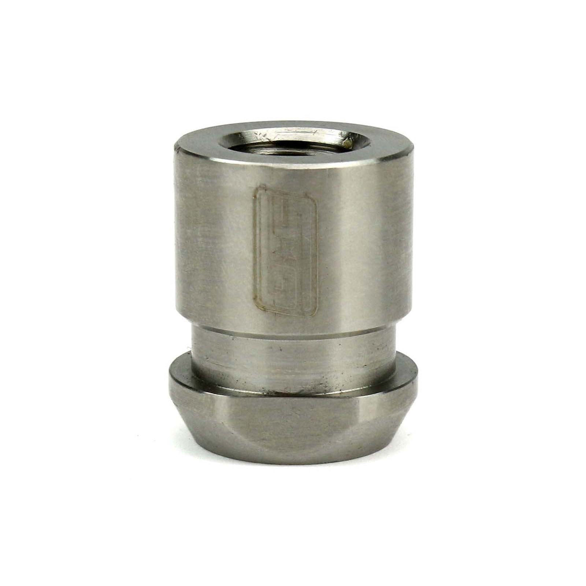GrimmSpeed Shift Knob Boot Retainer (5 Speed) - GRM038008