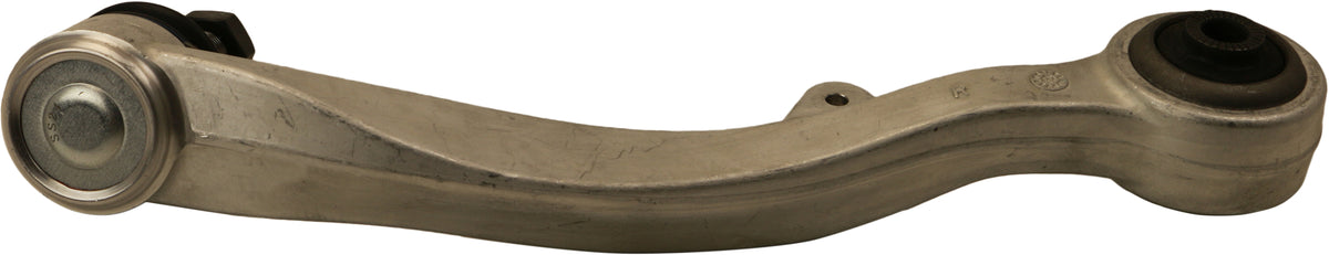 MOOG 02-05 BMW 745i Front Right Lower Rearward Control Arm - RK620122 - front view