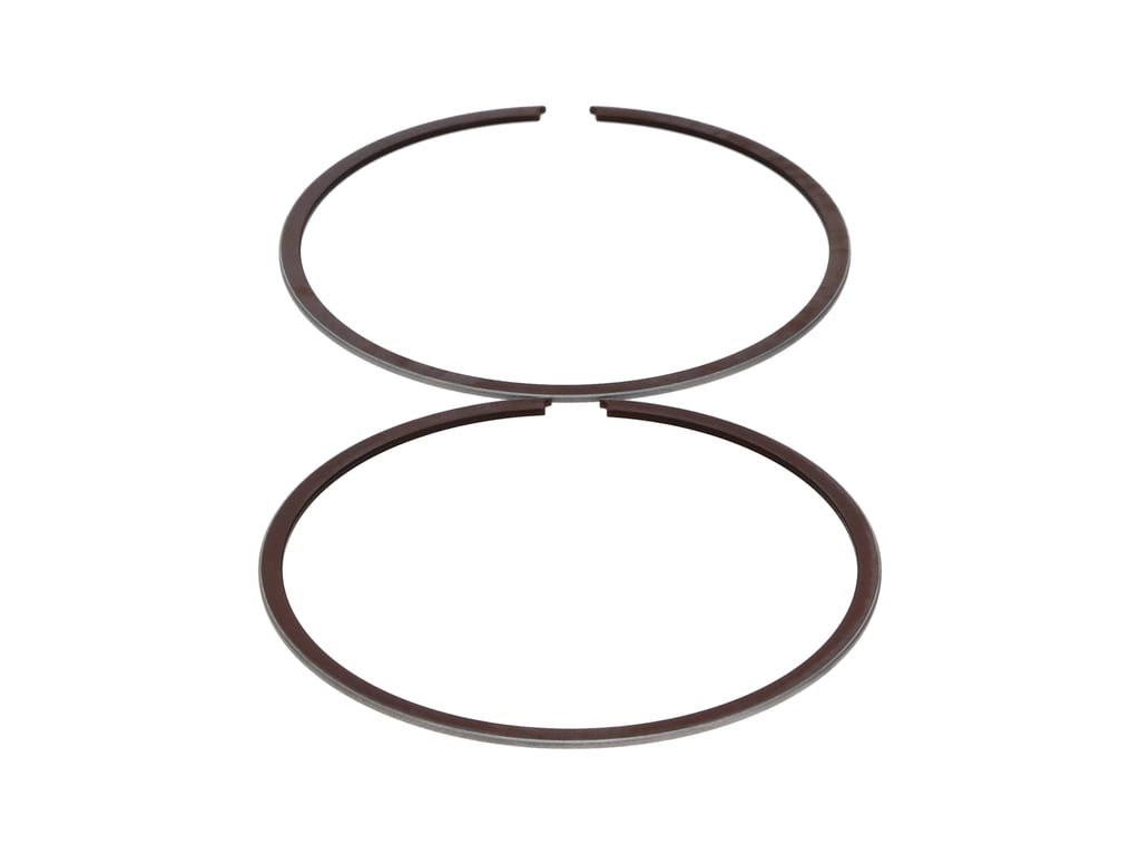 Wiseco 43.00mm Ring Set - 1693CD