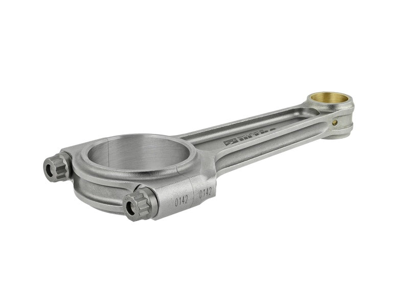 Skunk2 Honda and Acura B18C Ultra Rods - 306-05-9120 for 1994-1997 Acura Integra - detail view