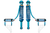 User 1