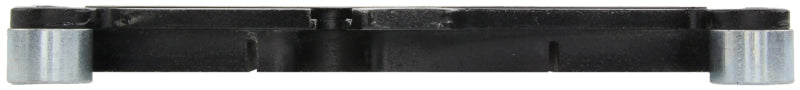 StopTech Performance Brake Pads - 309.09910