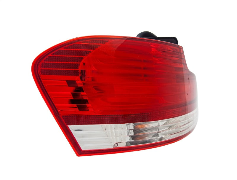Hella 2008-2011 BMW 1 Series M Tail Light - 009615091