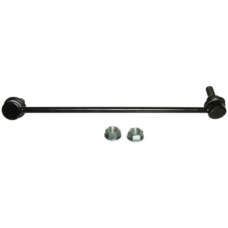 MOOG 05-09 Chevrolet Equinox Front Left Sway Bar Link Kit - K80461 - out of package