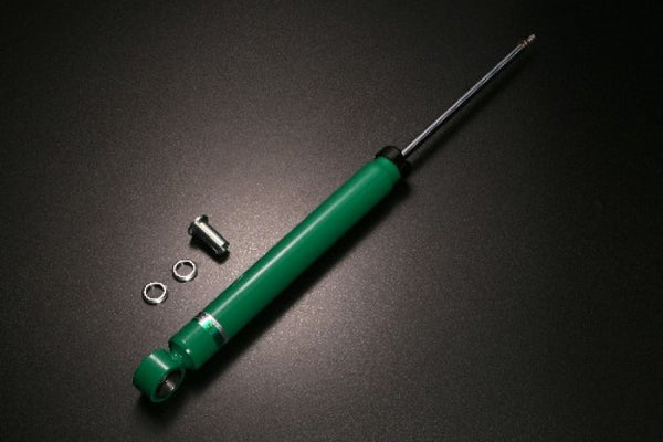 Tein 2013+ Mazda 6 (GJ) Rear EnduraPro Shock - VSMB1-A1MS2 by Tein