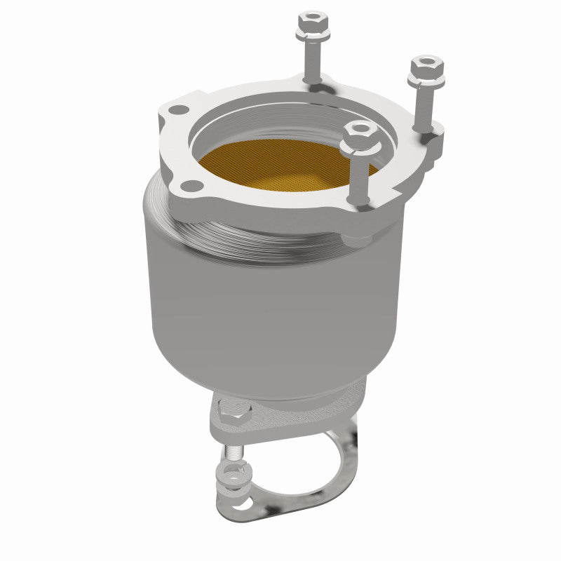 360 Degree Image Set