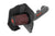 Cold Air Intake | 6.6L | w/Pre-Filter | Chevy/GMC 2500HD/3500HD (17-19)