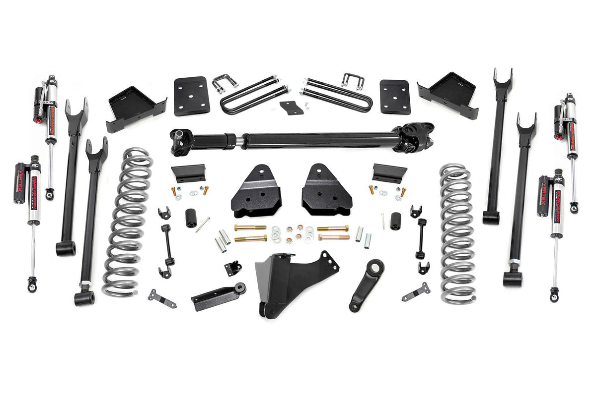 17-22-f250-6in-4-link-vertex-ds-kit-5075-5085-52651-56051.jpg
