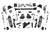 6 Inch Lift  |  OVLD  |  D/S  |  C/O Vertex | Ford F-250/F-350 Super Duty (17-22)