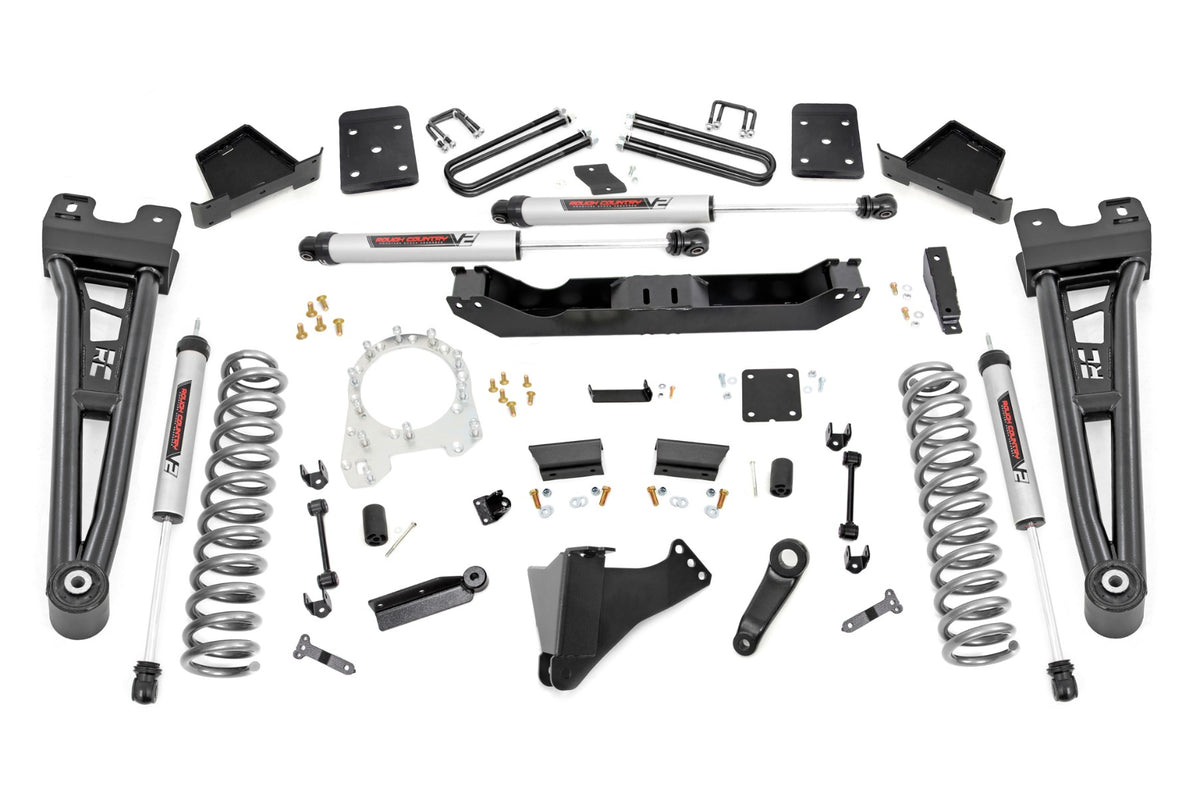 f250-6in_1_1_1_1.jpg