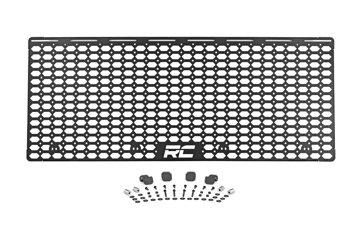 17-25_cfmoto_uforce_1000x_rear_molle_panel_-_97095.jpg