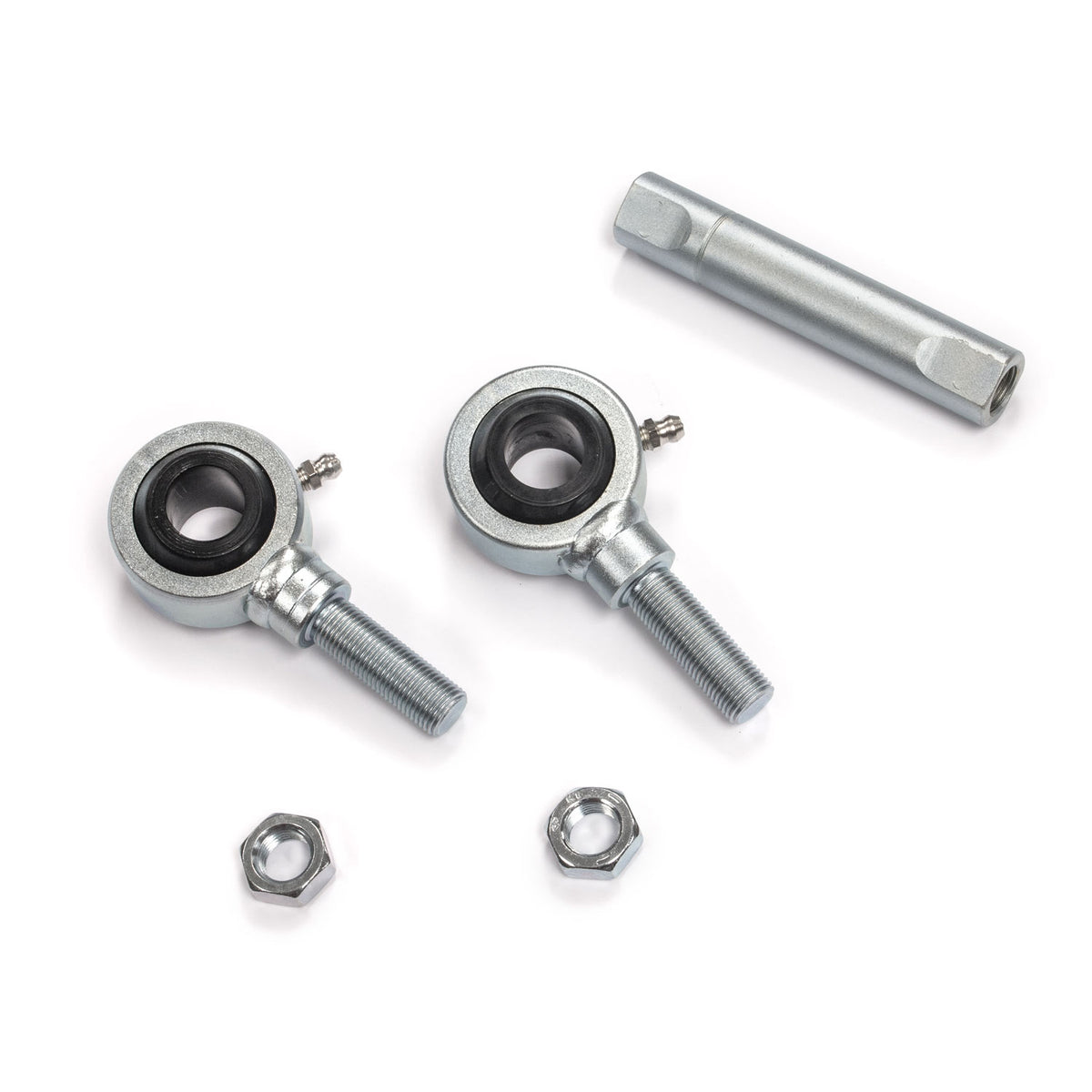 Teraflex St Center Link Rod End Lh Thread