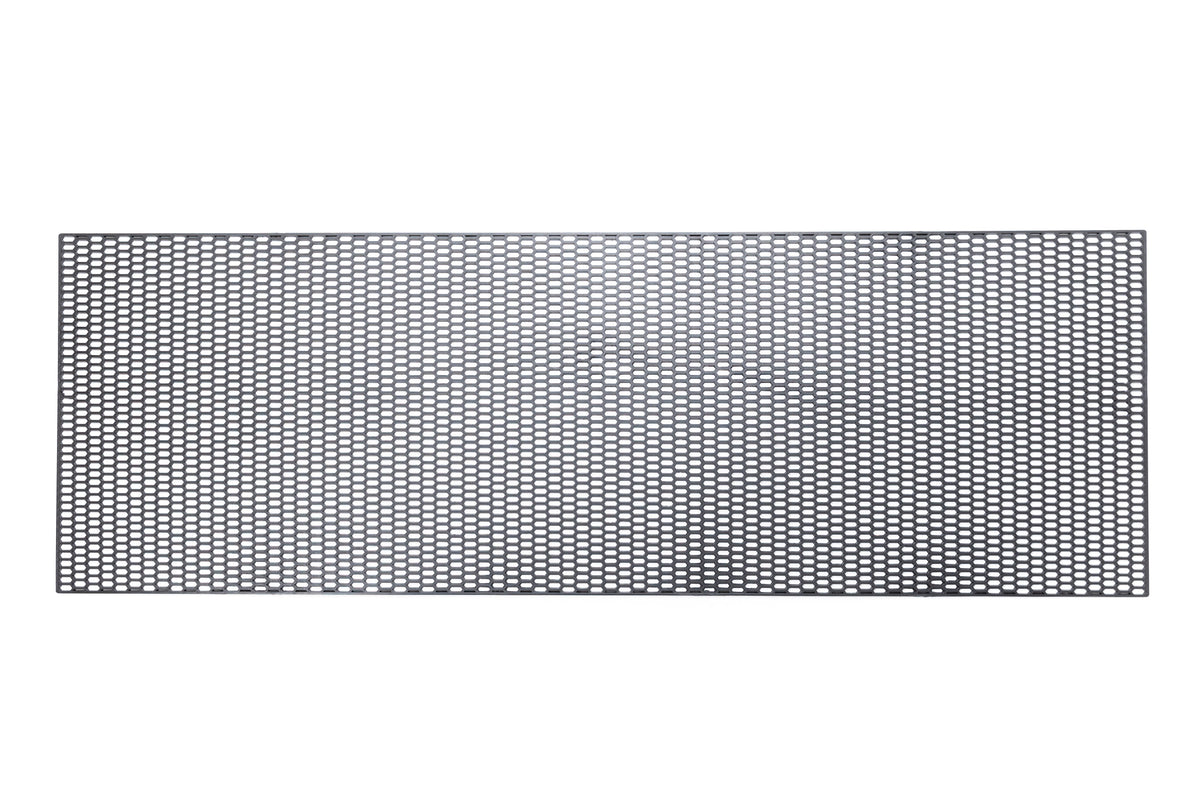 GReddy - V2 Rocket Bunny / Pandem Optional Bumper & Grill Mesh - Updated Version - 17010239