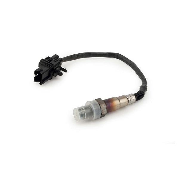 FAST O2 Sensor Bosch LSu4 Wideband - 170408 - front view