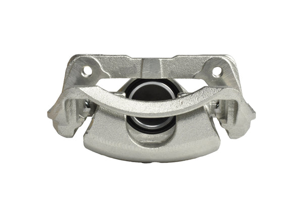 DBA 98-01 Acura Integra Type R Street Series Left Front Caliper - DBAC1568