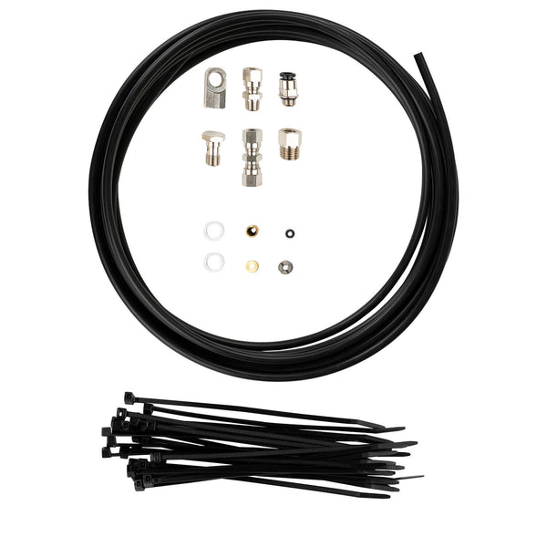 ARB Pressure Supply Kit - 6mm - 171321 by ARB - front view