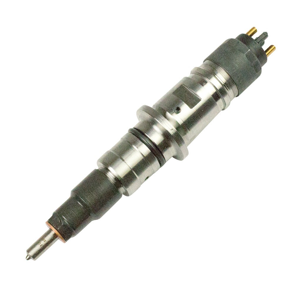 BD Diesel 07-18 Dodge Cummins CR Injector Stage 3 Injector - 1715872