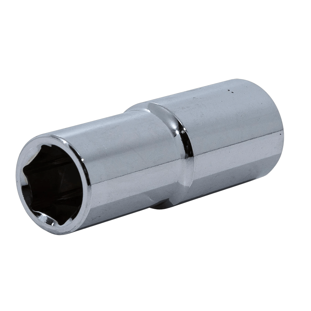 Gorilla Automotive - Flip Socket 17/19 Mm - 1719TWS