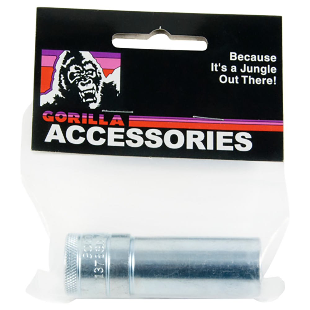 Gorilla Automotive GOR-1719XLKEY