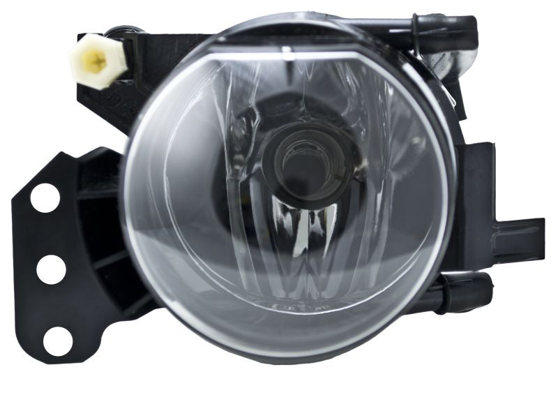 Hella 2003-2005 BMW 325Ci Fog Light Assembly Left - 354685011