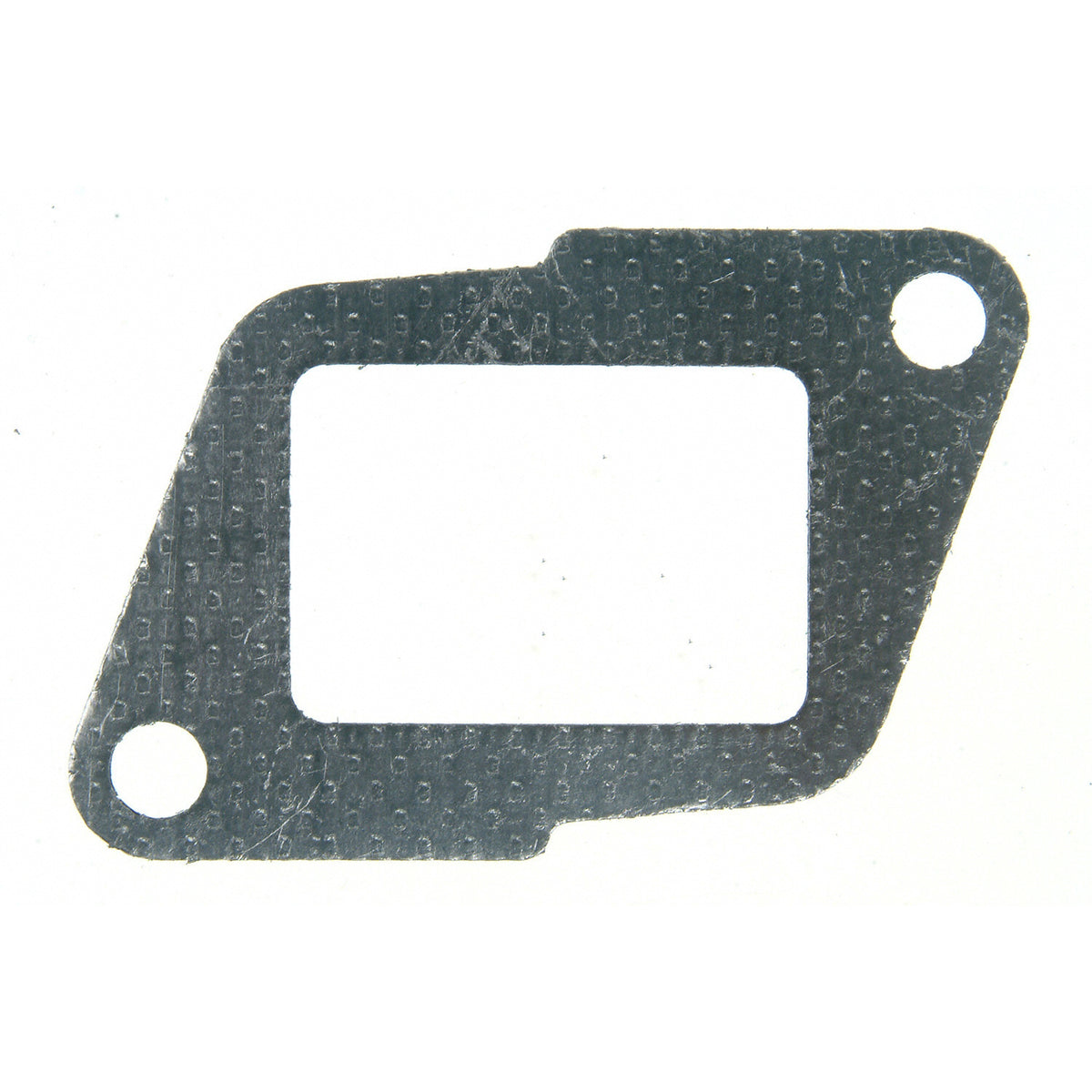 Fel-Pro Chevrolet Silverado 2500 HD 71248 Exhaust Gas Recirculation (EGR) Valve Gasket - front view