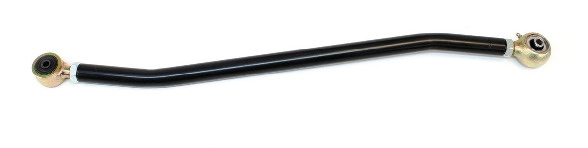 Teraflex TJ HD Track Bar - Front (3.5-6” Lift)