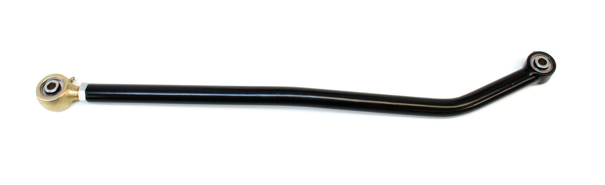Teraflex TJ HD Adjustable Trackbar-rear-3-6” Lift