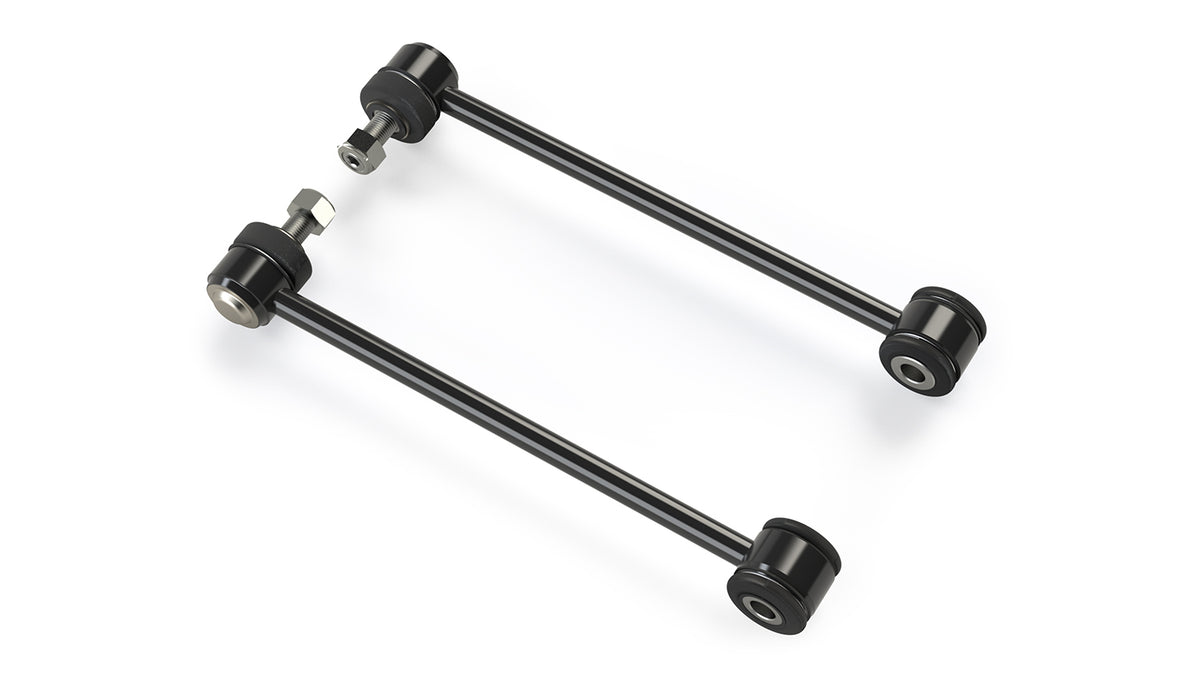 Teraflex Sway Bar Link Swivel Stud 11.5"