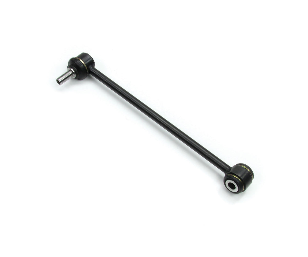 Teraflex TJ 10.25” Rear Sway Bar Link Kit