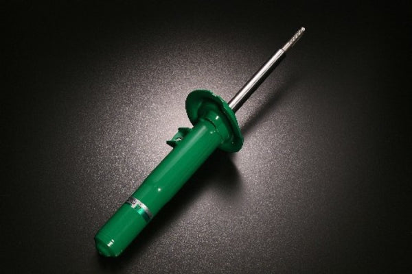 Tein 00-05 BMW 328i (E46) Left Front EnduraPro Plus Shock - VSV10-B1MS2-L by Tein