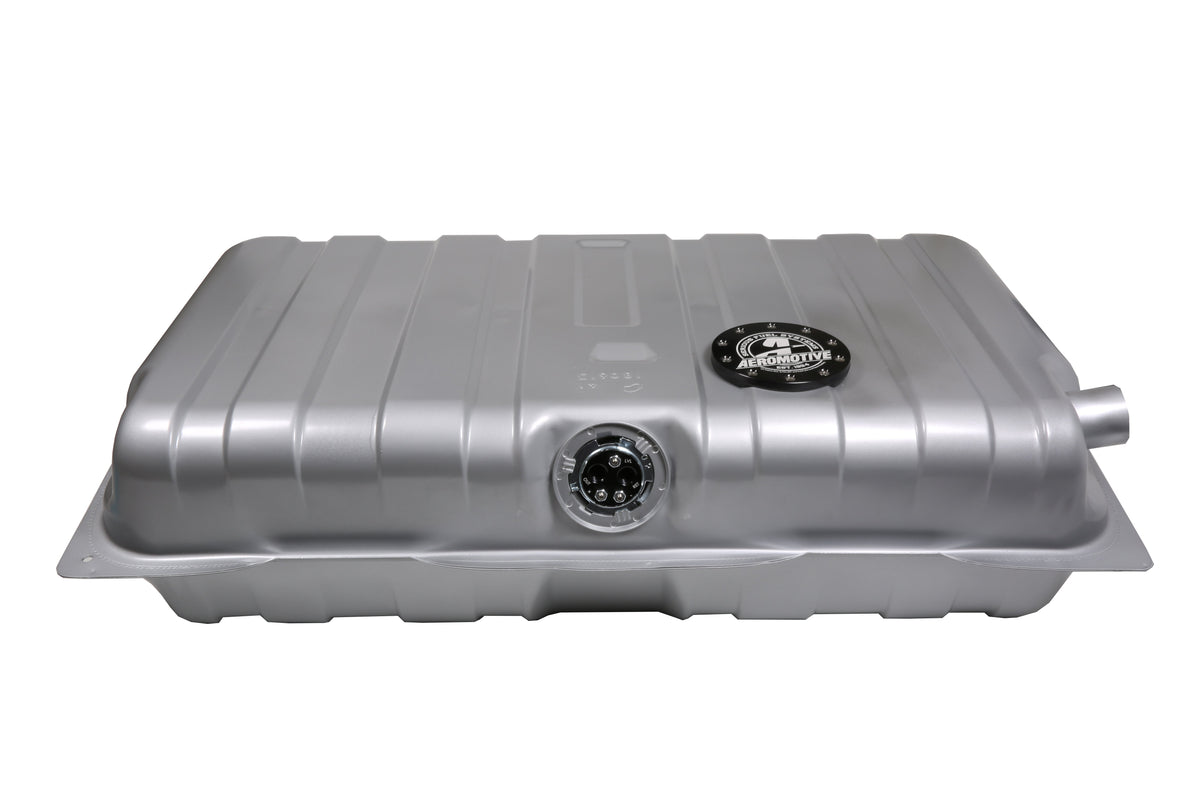 Aeromotive 62-65 Chevrolet II/Nova 200 Stealth Gen 2 Fuel Tank - 18127