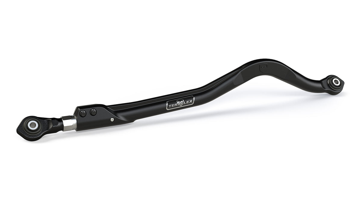Teraflex Jl-jt HD Forgedadjustable Trackbar-front