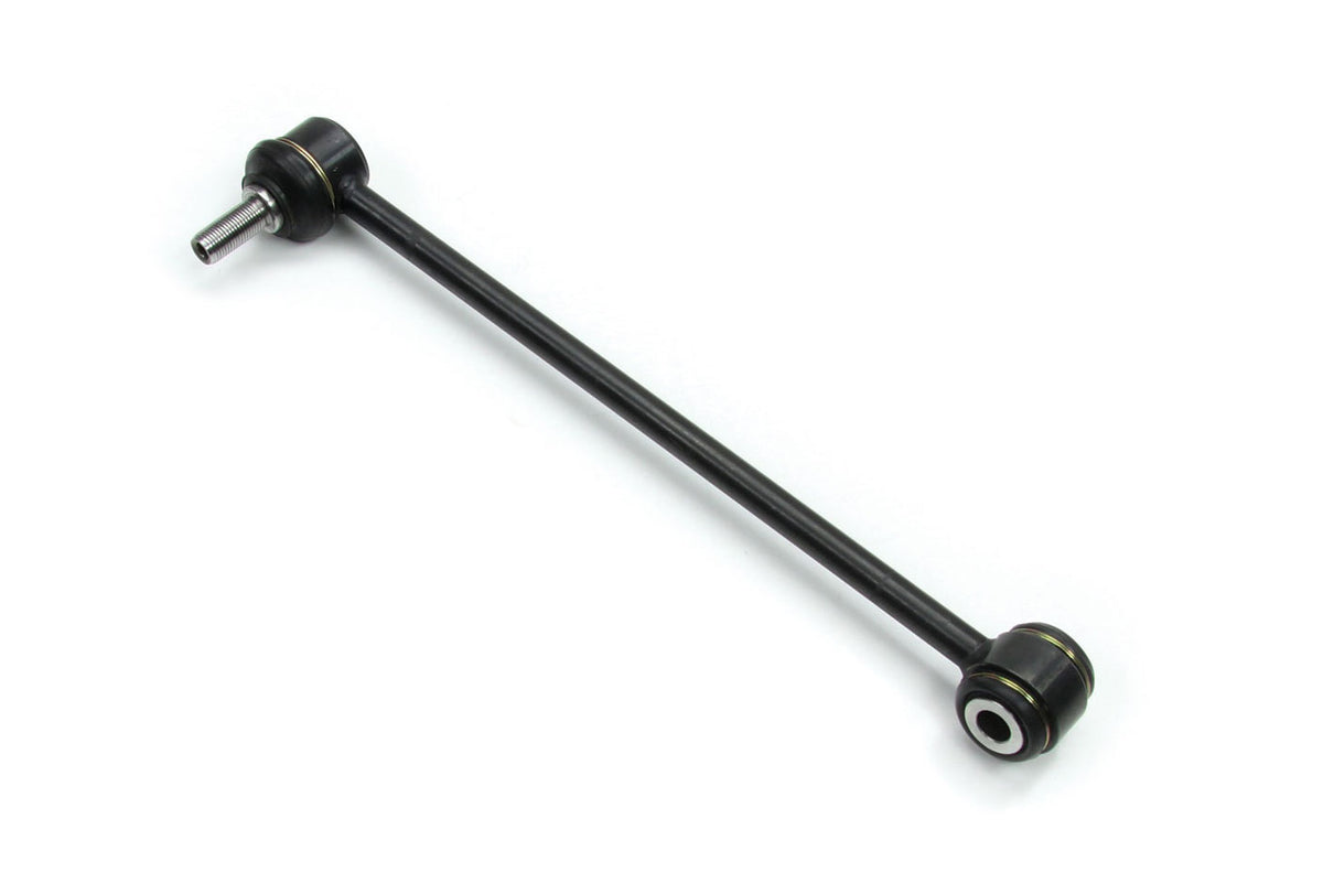 Teraflex 10” Sway Bar Link-front Left (3-6” Lift)