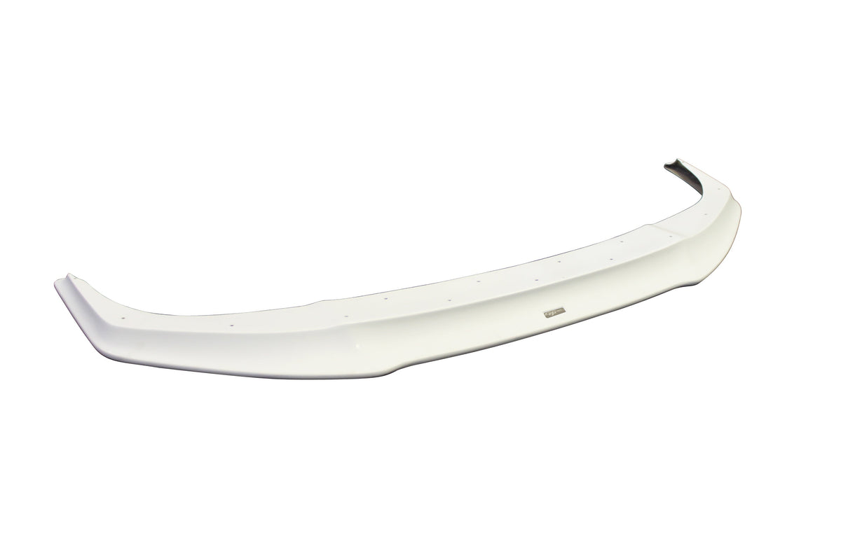 GReddy - GReddy Front Lip Spoiler (FC) Civic Si (FRP or Carbon) - 17550100