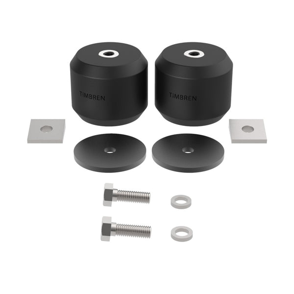 Photo - Primary
