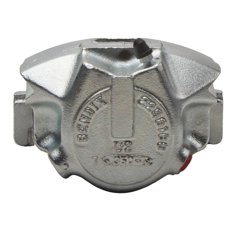 Photo - out of package