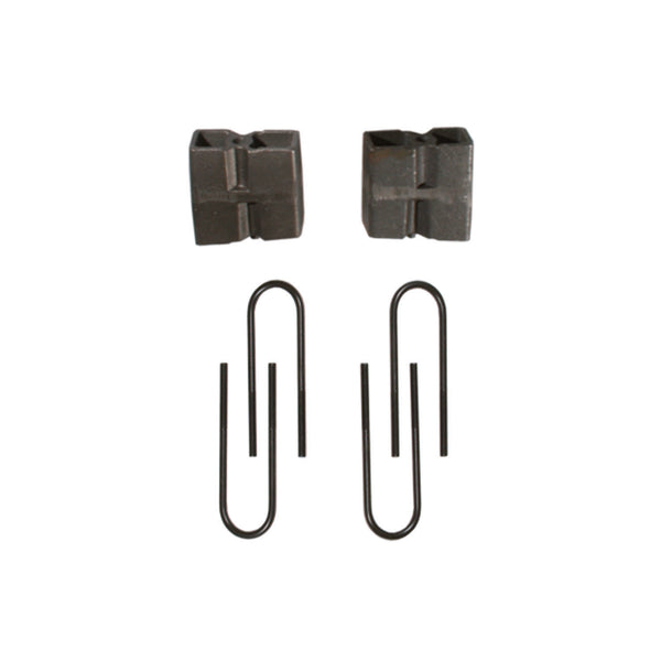 Skyjacker Suspension Lift Kit Component 1978-1979 Ford Bronco - 176B