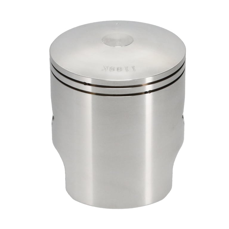 Wiseco Suzuki DS185 78-80/ TS 71-81 2579CD Piston Kit - 176M06550