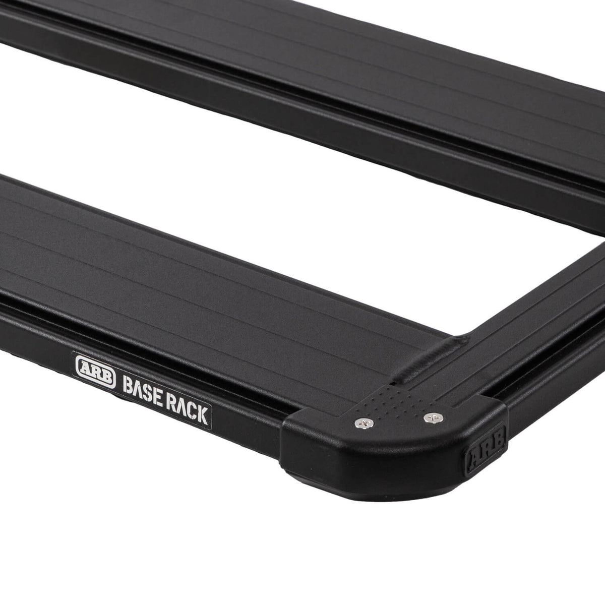 ARB Base Rack 775x1285 - Modular - 1770180