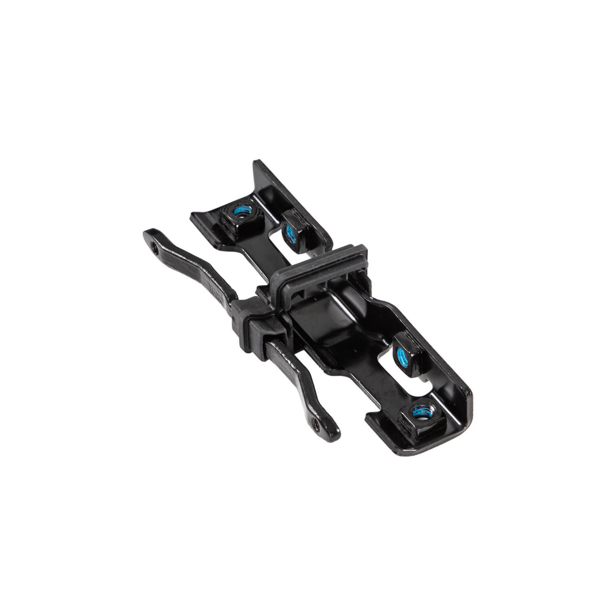 ARB Base Rack 775x1285 - Modular - 1770180