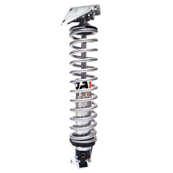 QA1 64-72 GM A/G-Body Pro Rear Coil-Over System - Single Adj. - 12in x 200lbs/in - Aluminum - RCK52359 for 1964-1972 Chevrole