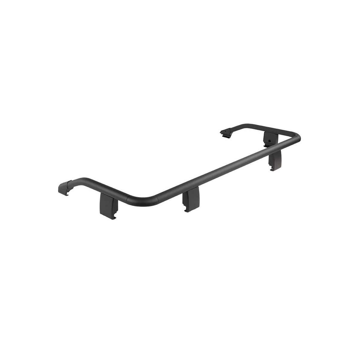 ARB Guard Rail Front 1/4 1285 Suits 1770020/30/40 - 1780020