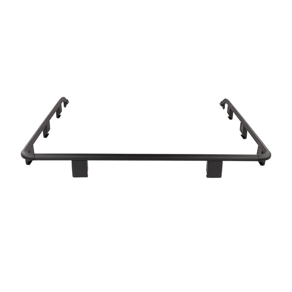 ARB Guard Rail Front 3/4 1545x1285 Suits 1770020 - 1780040 by ARB - front view