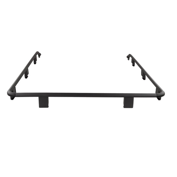 ARB Guard Rail Front 3/4 1835x1285 - For 1770030 - 1780050 by ARB - front view