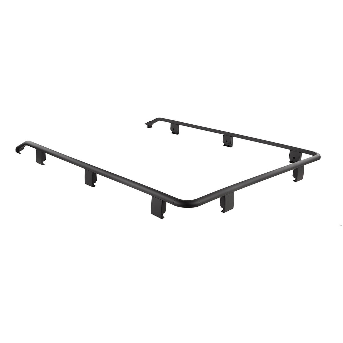 ARB Guard Rail Front 3/4 1835x1285 - For 1770030 - 1780050